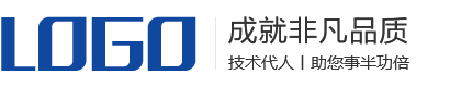 这里是您的网站名称